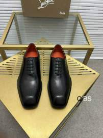 Picture of Christian Shoes _SKUCLsz38-45TF04203087